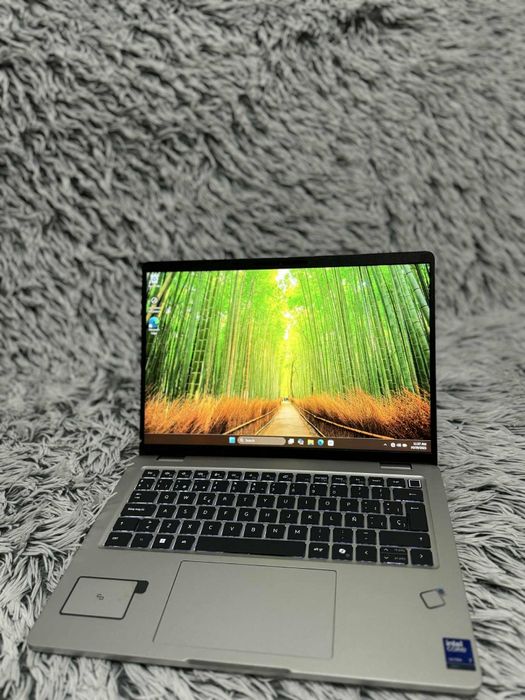 Laptop dell de vanzare