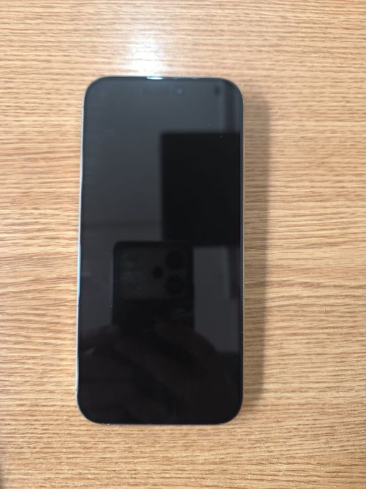 iPhone 16 Pro Max- 512 gb