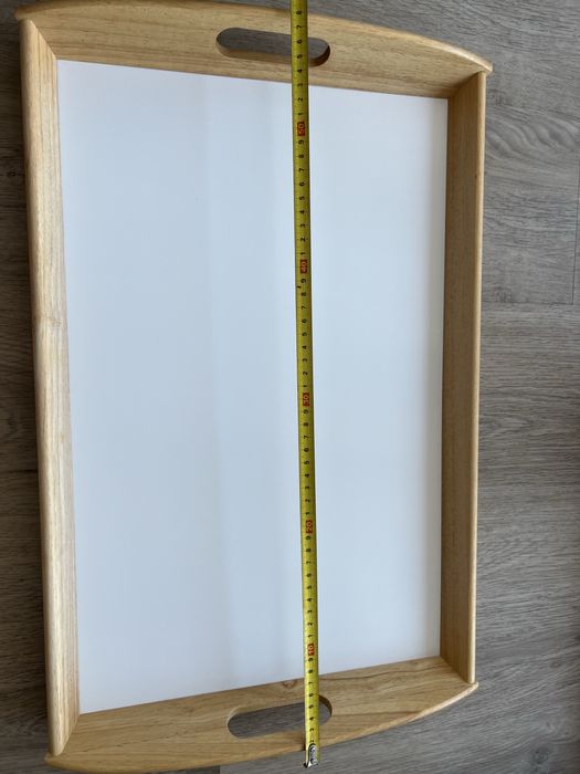 Tavă pentru servit Ikea