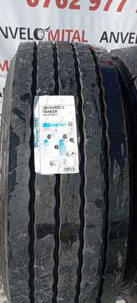 FORMULA 160K CA72 TRAILER 385/65R22,5