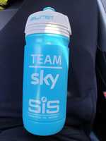 Вело шишета elite sky team