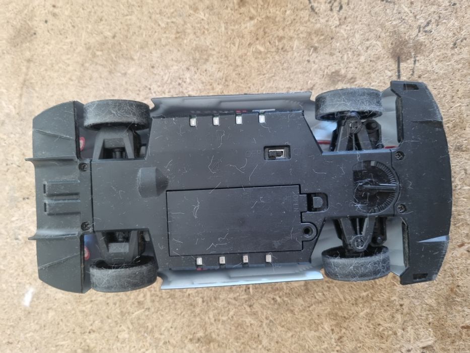 Продам Rc drift car