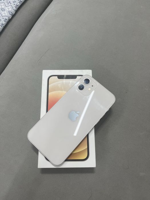 Iphone 12    Обмен