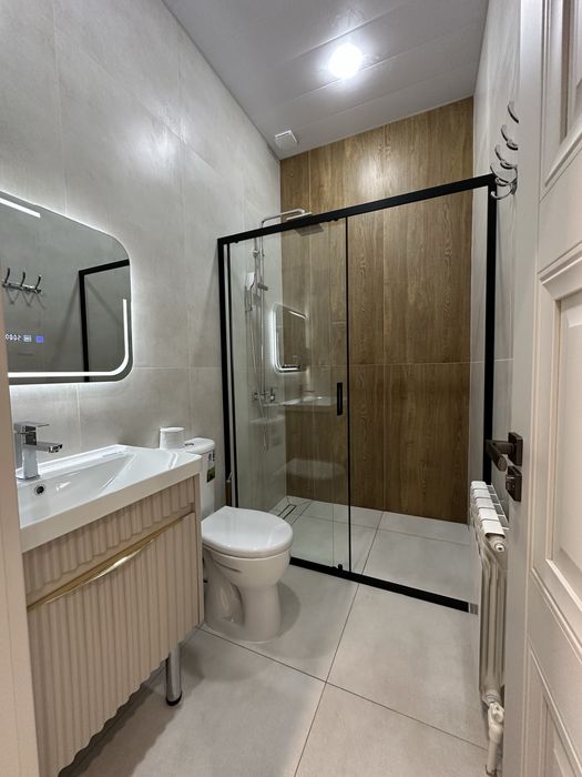 Гостиница без ЗАГСа