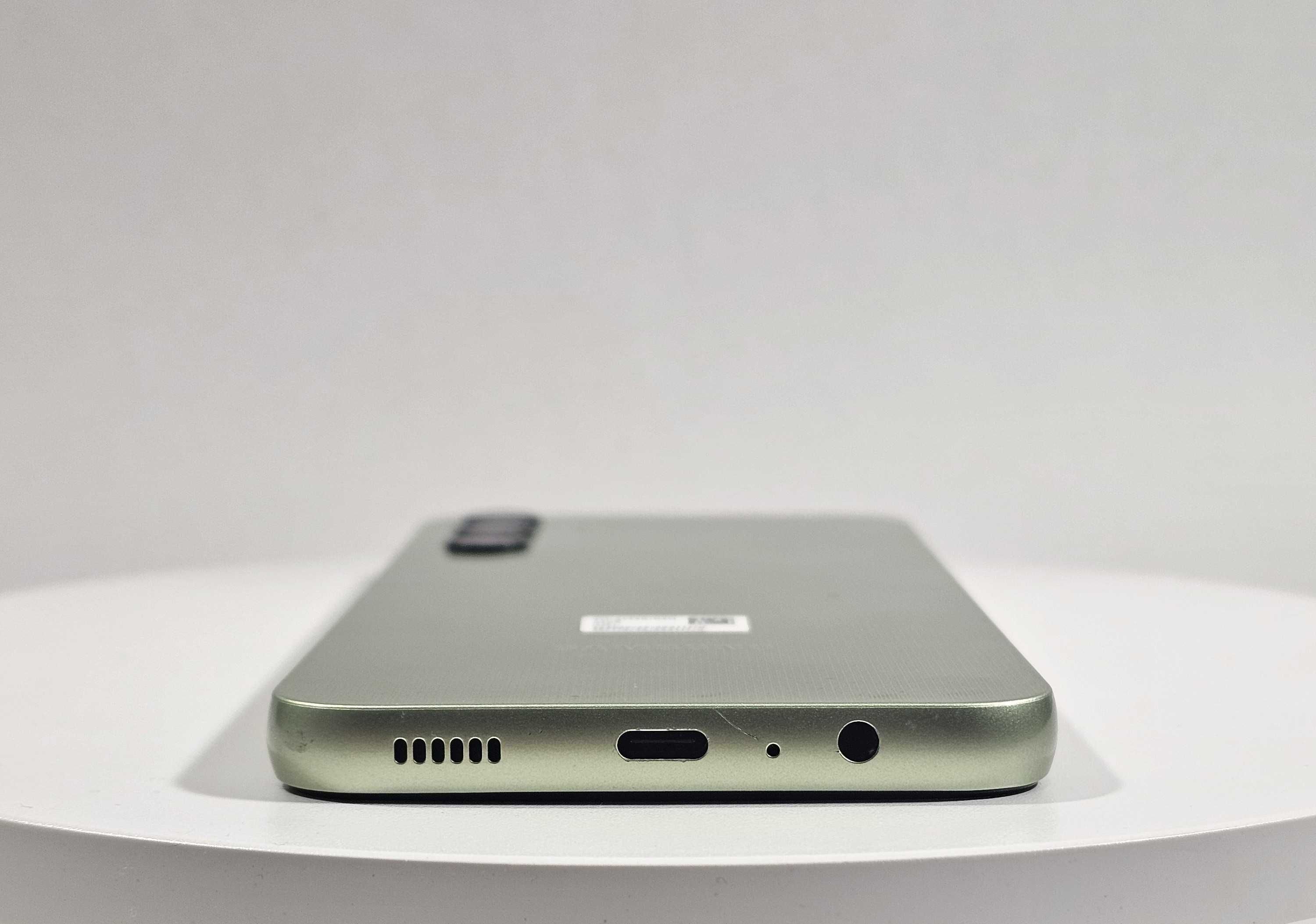 Samsung A14 64GB Lime - Garantie 12luni - PhoneXpert.ro #41170