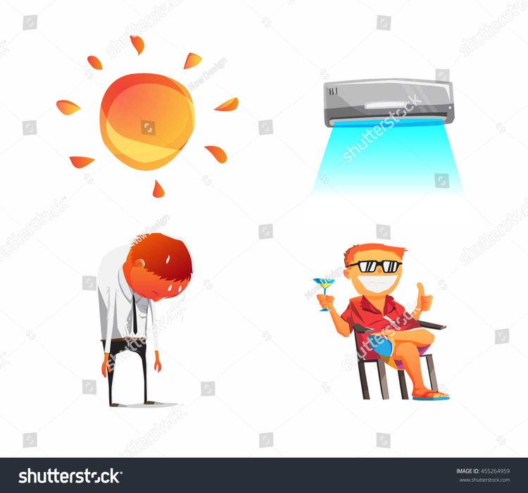 Incarcare freon aer conditionat/diverse reparatii/interventie rapida