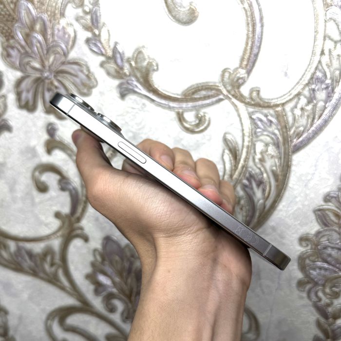 iPhone 15 ProMax 256 Natural Titan  Akk: 88% Radnoy