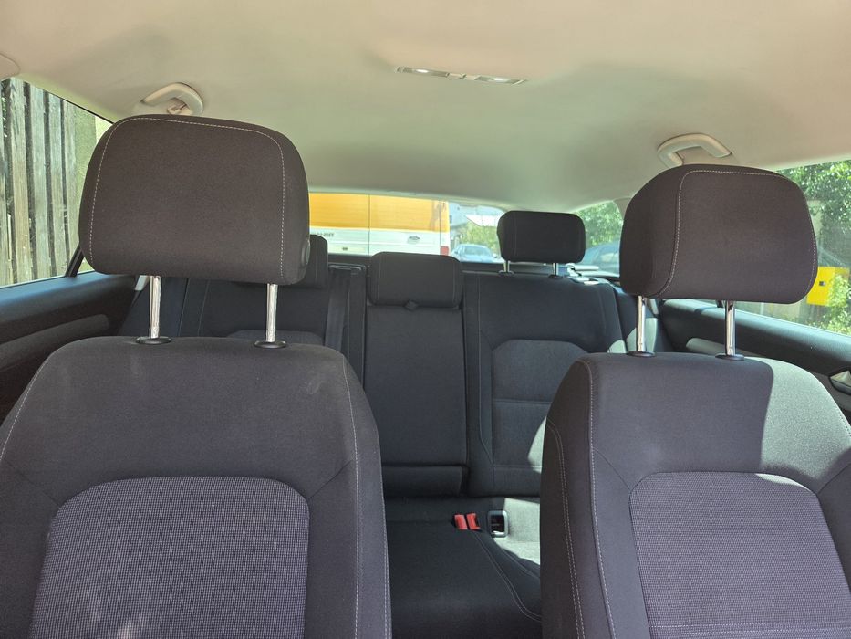 Vand VW Passat B8 break 2016 2.0 TDI 150cp