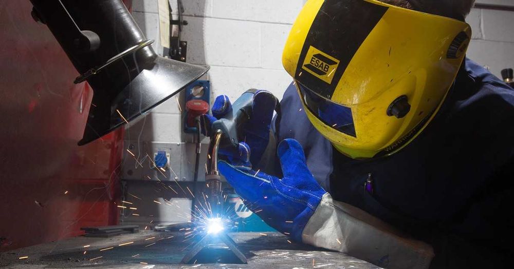 Автотенекеджийски услуги-Всички видове заваряване-кв.Горубляне