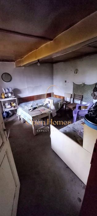 Продава се Къща в с. Дрангово, Област Пловдив - 104 кв.м за 222 €/кв.м - Снимка #10