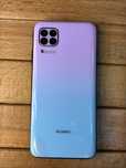 Huawei P40 Lite за части