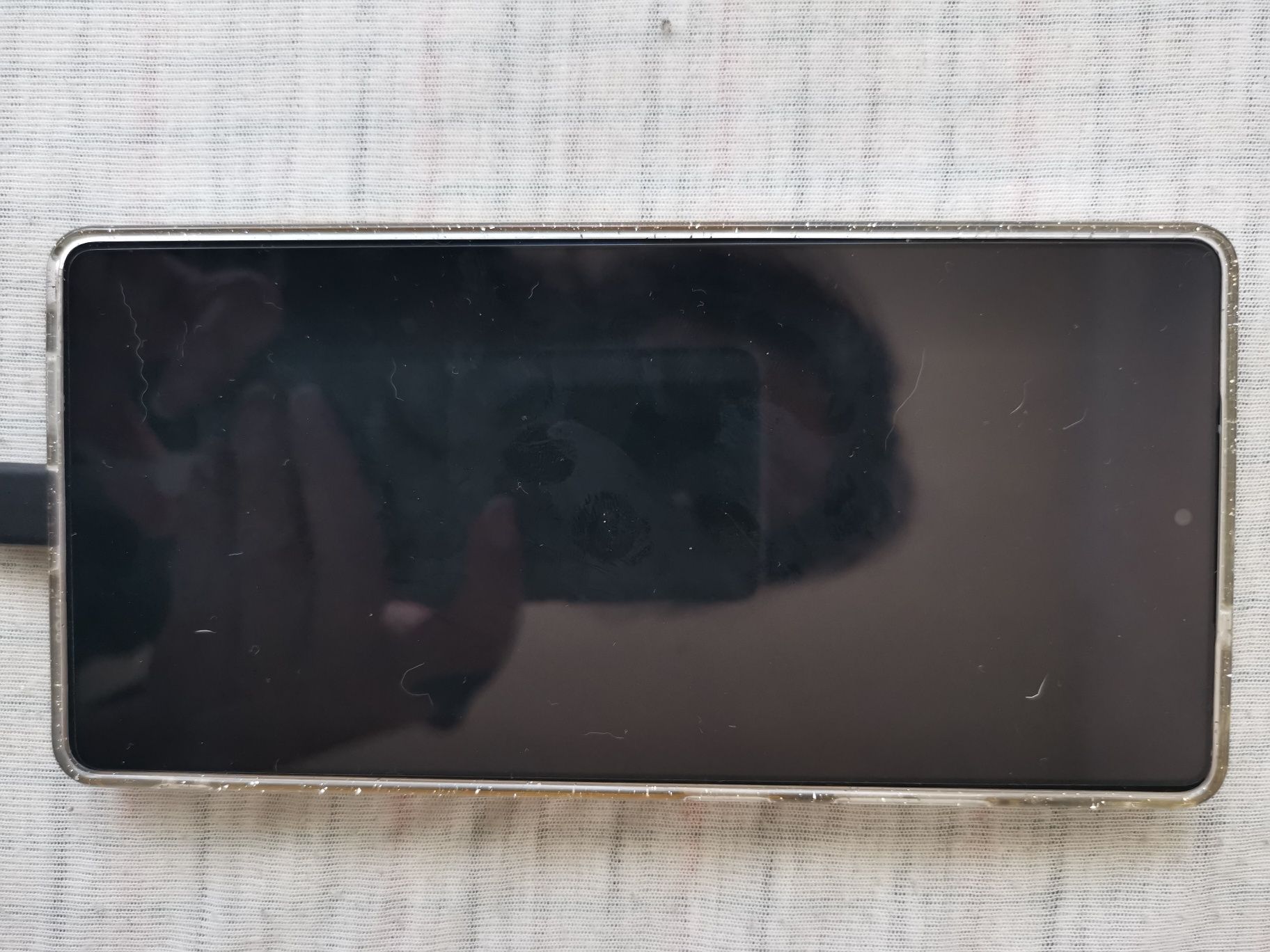 Продавам Samsung galaxy s 25 ultra