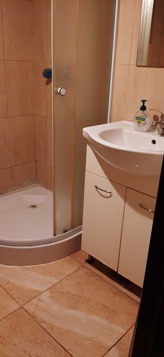 Vand apartament cu 3 camere in Bucuresti sector 3, Calea Dudesti