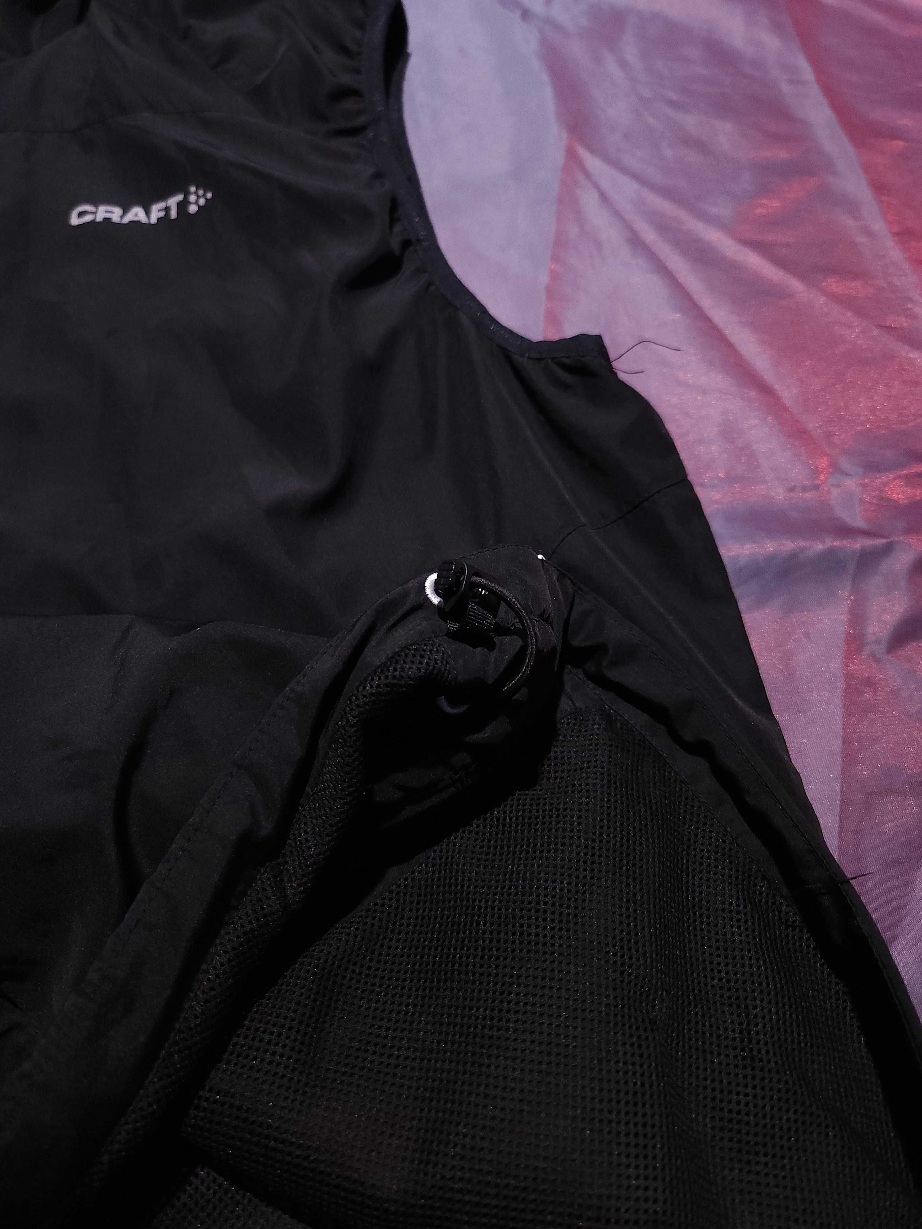CRAFT L3 Protection Елек/Мъжки L