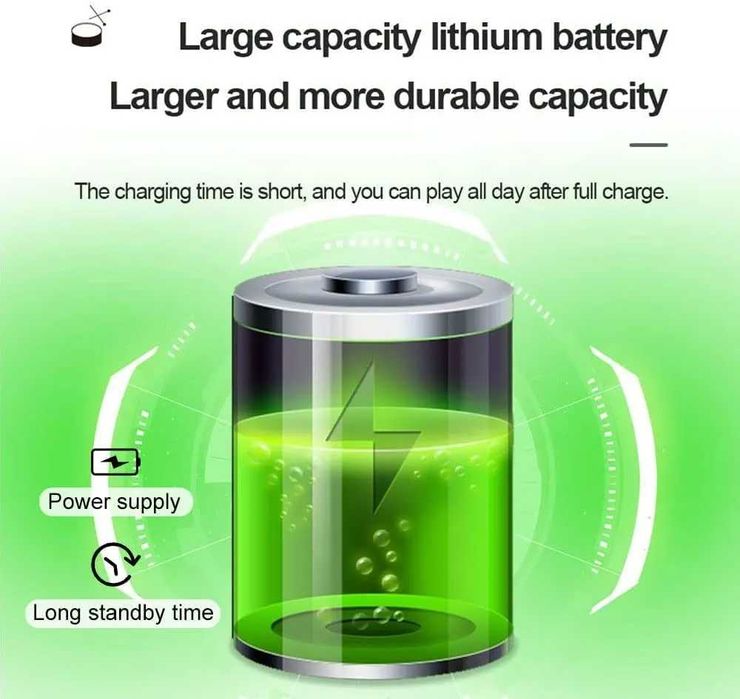 Детска музикален барабанен пад, заболявания за деца и възрастни