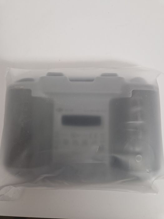Dji neo 2 telecomanda + DST