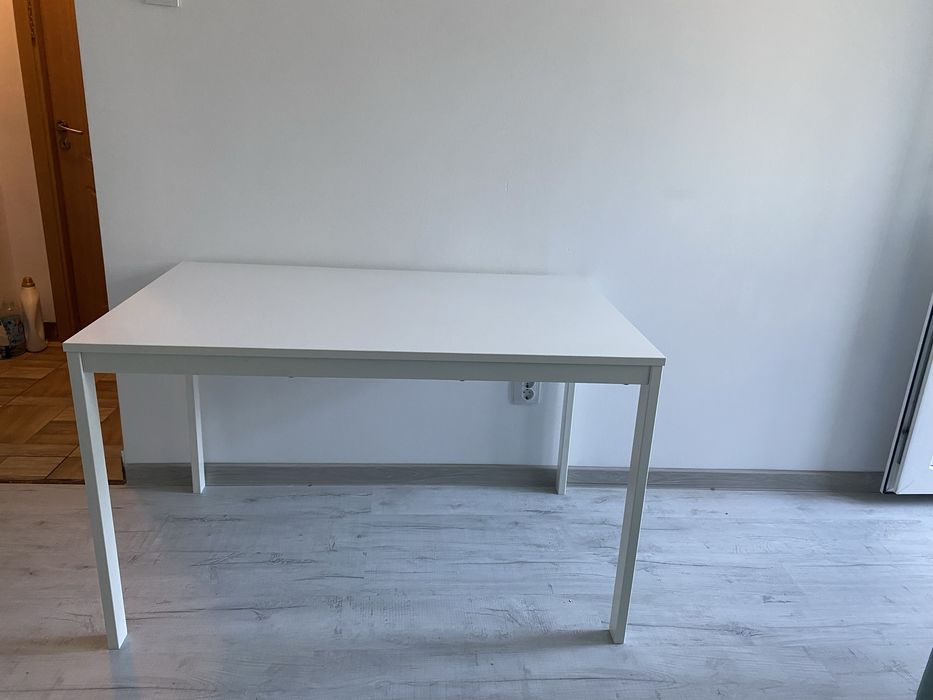 Masa extendibila ikea