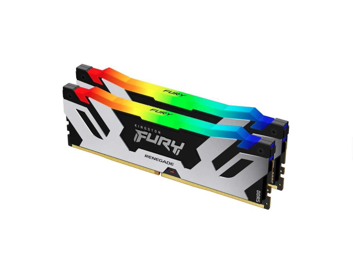 Kit Mobo[Z790]+CPU[I513600KF]+RAM[DDR5]+AIO Cooler[360]
