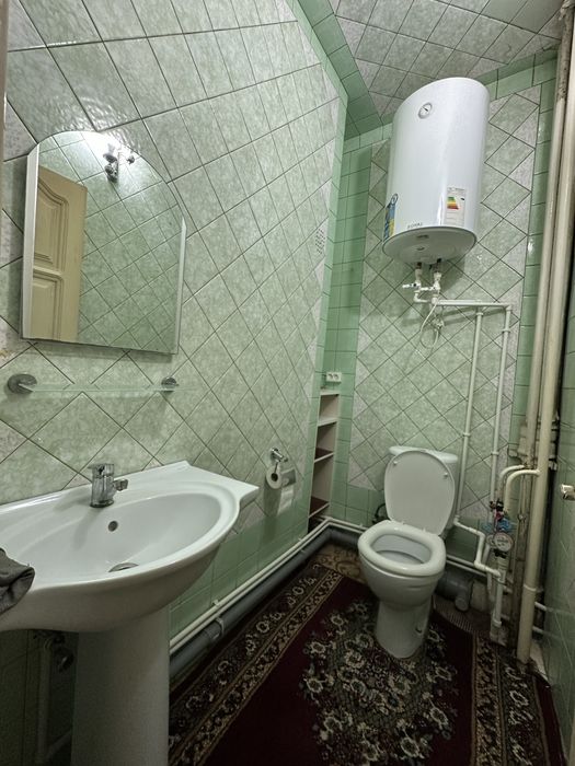 Продаётся квартира недорого