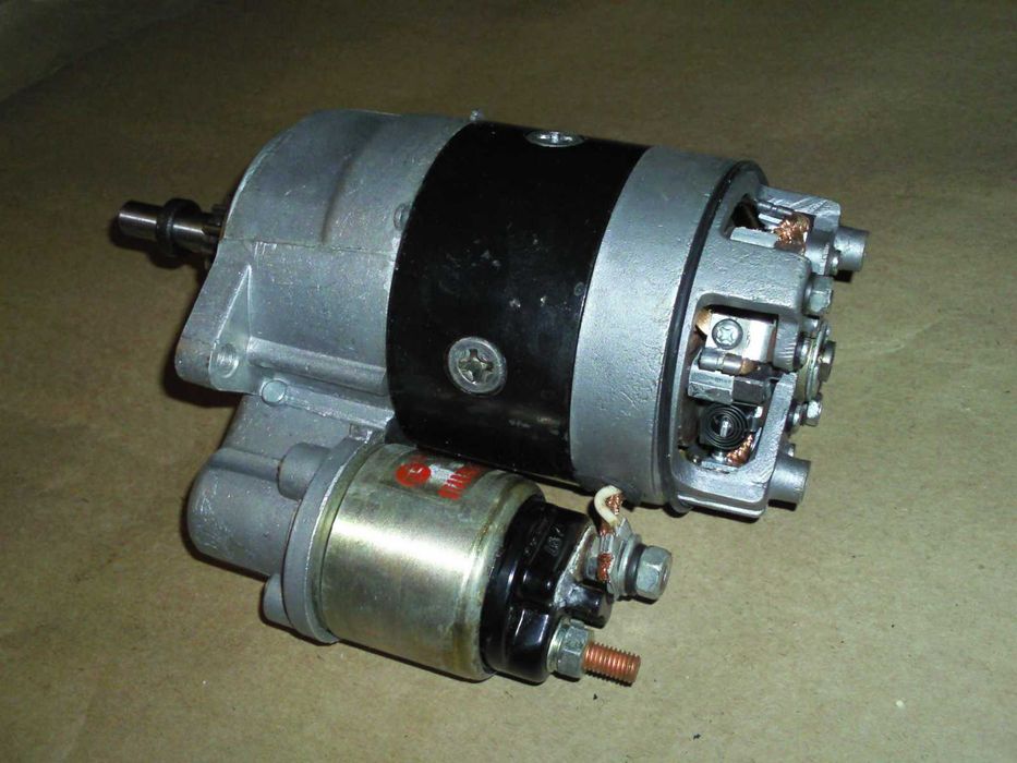 Аксесоари за Лада, ВАЗ, Жигули и Москвич