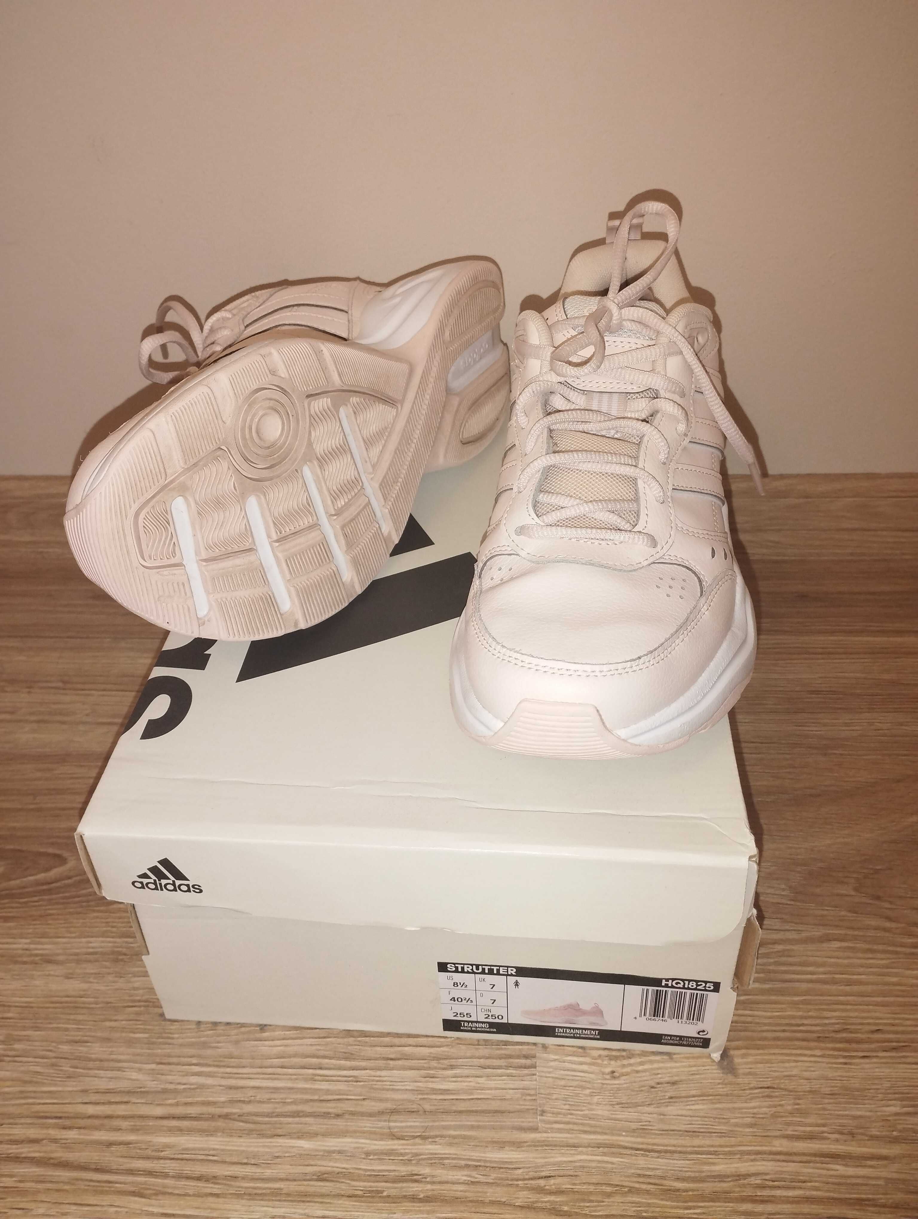 Дамски обувки ADIDAS