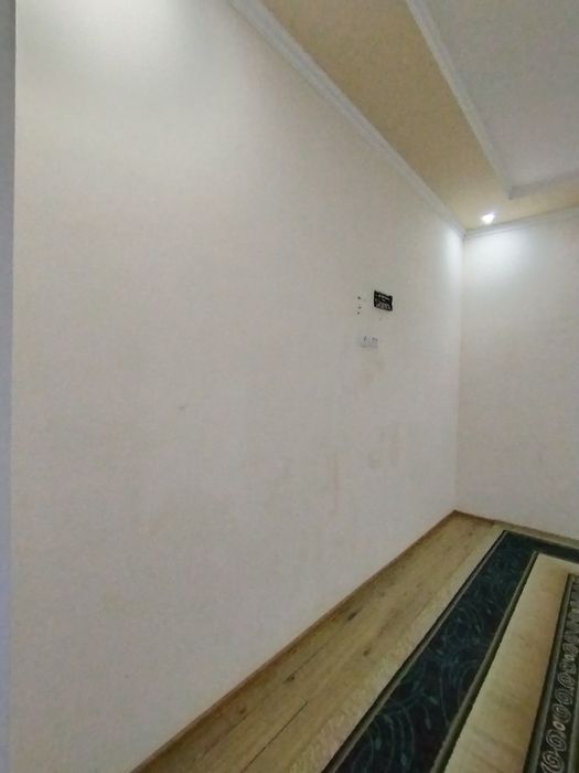 Чирчик ш. Троицк 3 сотих 3х ховли