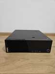 Lenovo ThinkCentre M93p Desktop Computer i7-4770 8 GB RAM 500 GB HDD