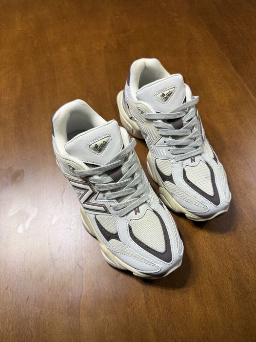 New Balance 9060 43 noi/new