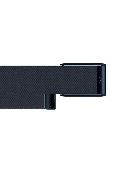 WHOOP 5.0 Ремешок оргинал