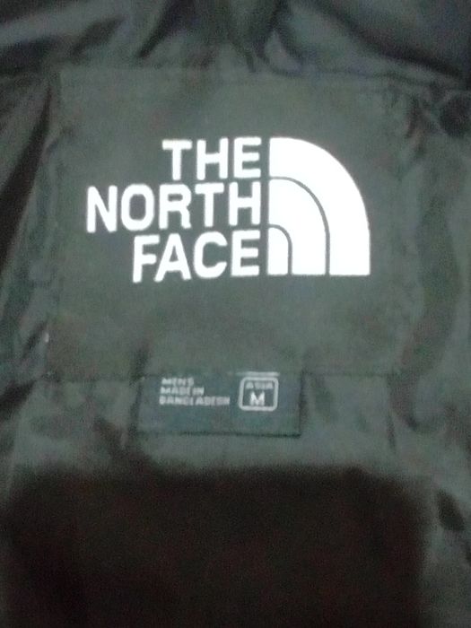 Куртка зимняя для мальчика