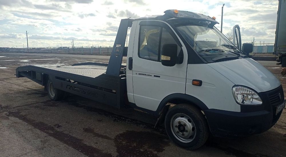 Эвакуатор.услуги