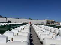 Butelii Gpl Rezervoare Gaz Bazine