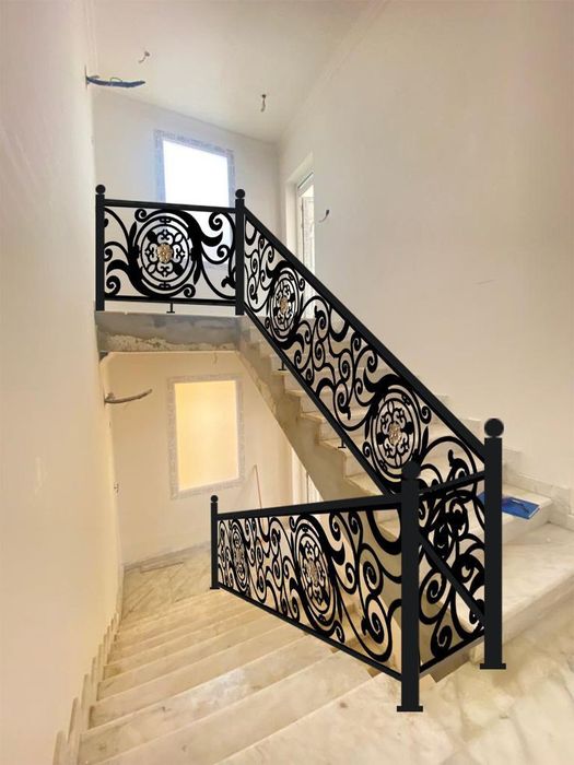 Ковано Желязо на изгодни цени