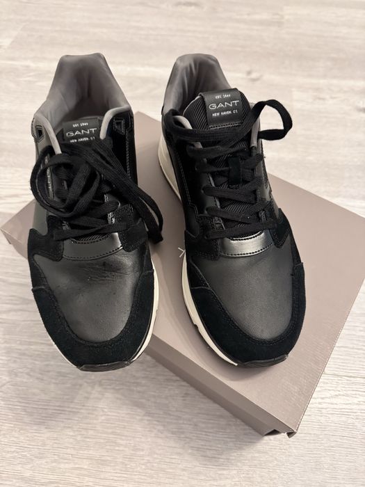 Vand pantofi sport GANT