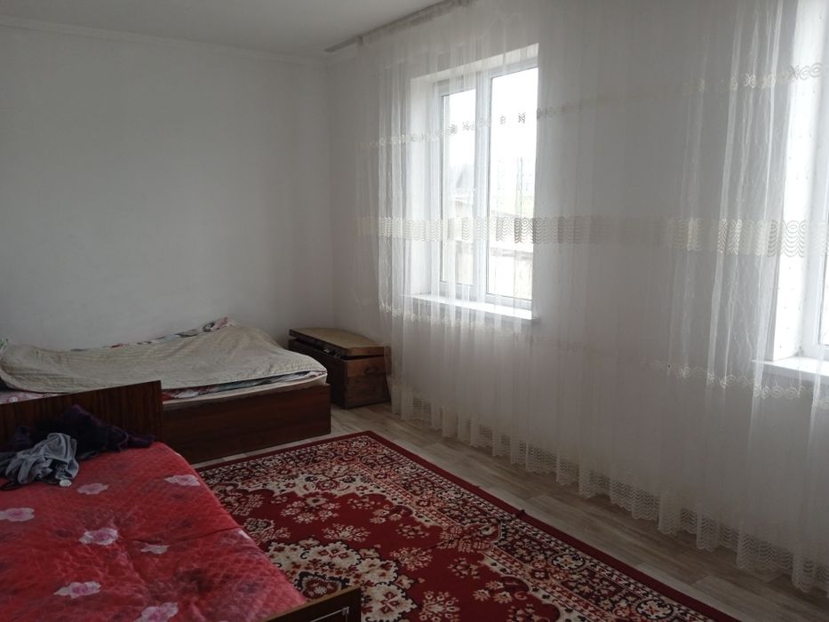 Микрорайон бозарык улица уста мухаммад 55 дом