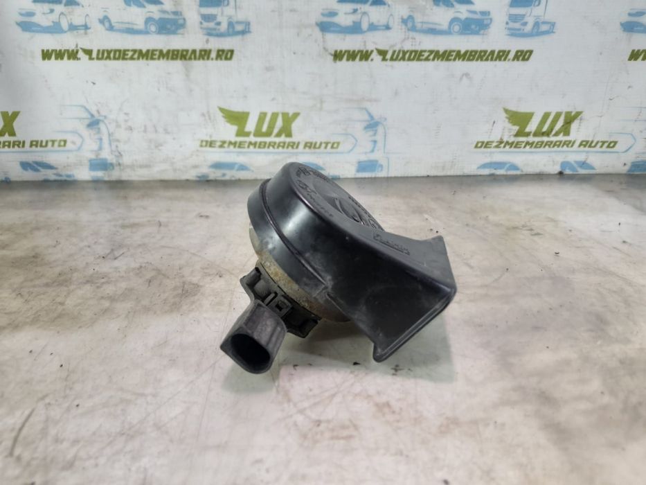 Claxon a046522 Ford Focus 2 [2004 - 2008]