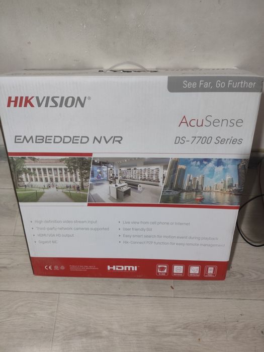Vidio yozgich hamda svich