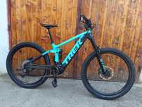 Trek Rail 7 2021