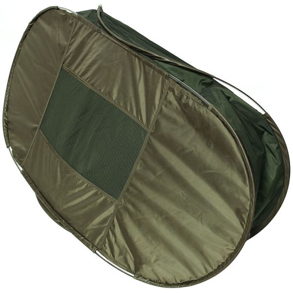 Шаранджийска вана NGT Pop-Up Cradle