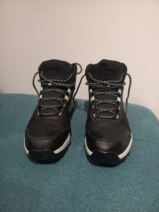 Мъжки маратонки Адидас Terrex