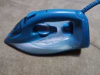 Утюг PHILIPS Azur 20000