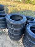 CAUCIUCURI  205/55/16 Pirelli 4 BUC anvelope S-H cauciuc anvelopa