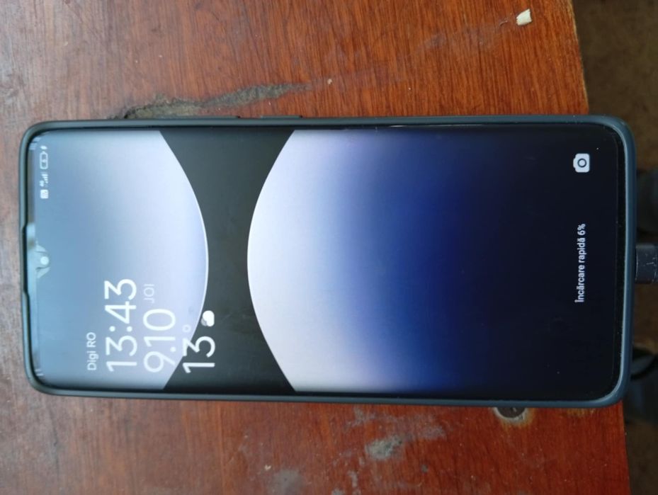 Redmy 14pro 5G 256G