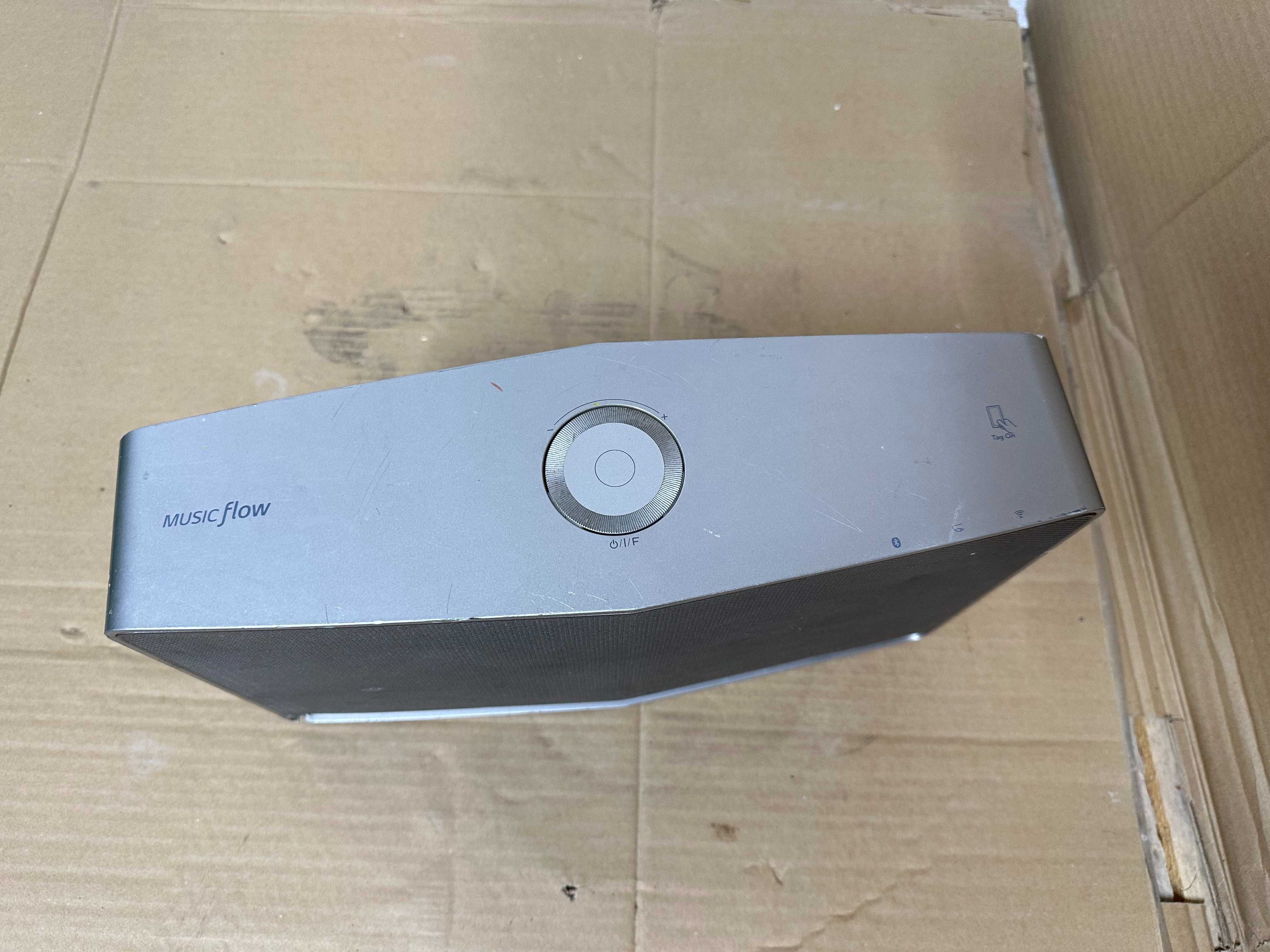 Колонка - LG multi room audio NP8740