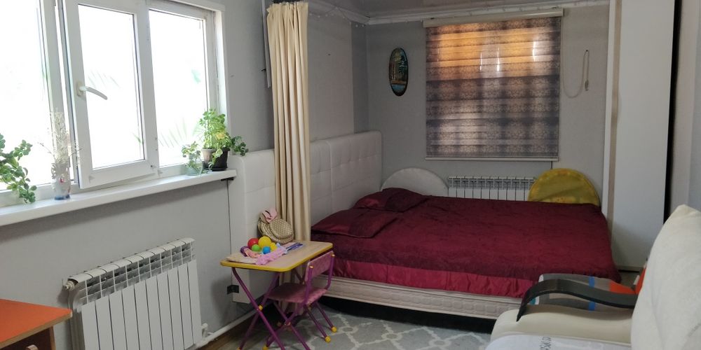 Продам жилой контейнер или обмен  авто