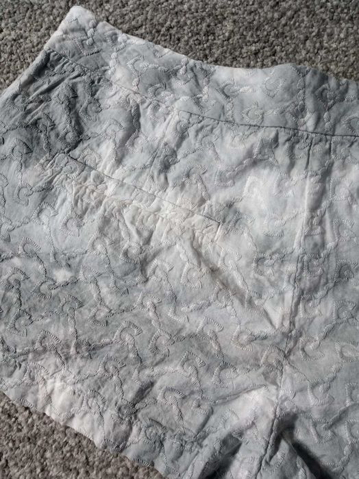 Pantaloni scurți Next -mărimea 8