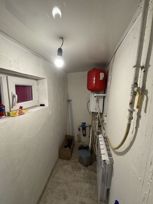 Дом в аренду Центр