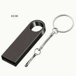 NOU Stick memorie flash 64GB