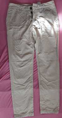 Pantaloni H&M 32