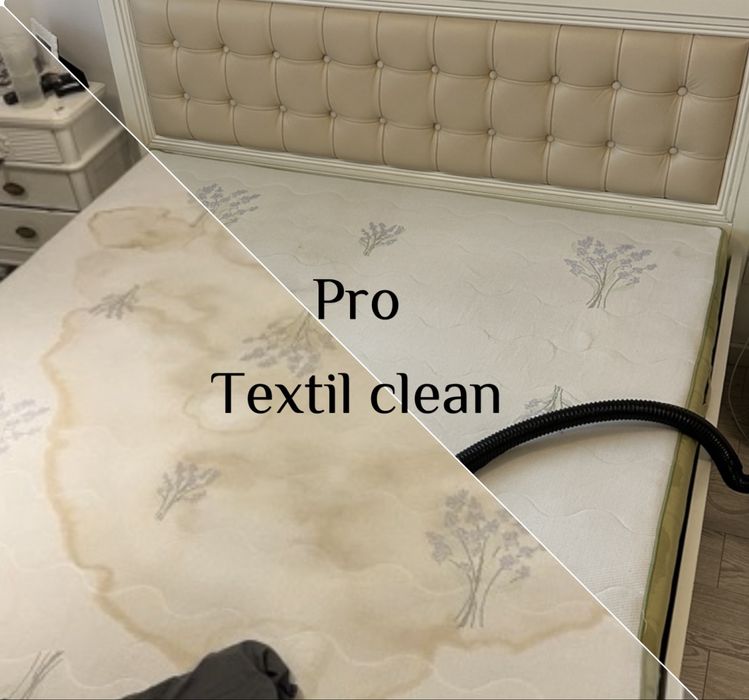 Curatare Canapele,Covoare,Saltele,Mochete,Presuri,Fotolii,Scaune,Pat